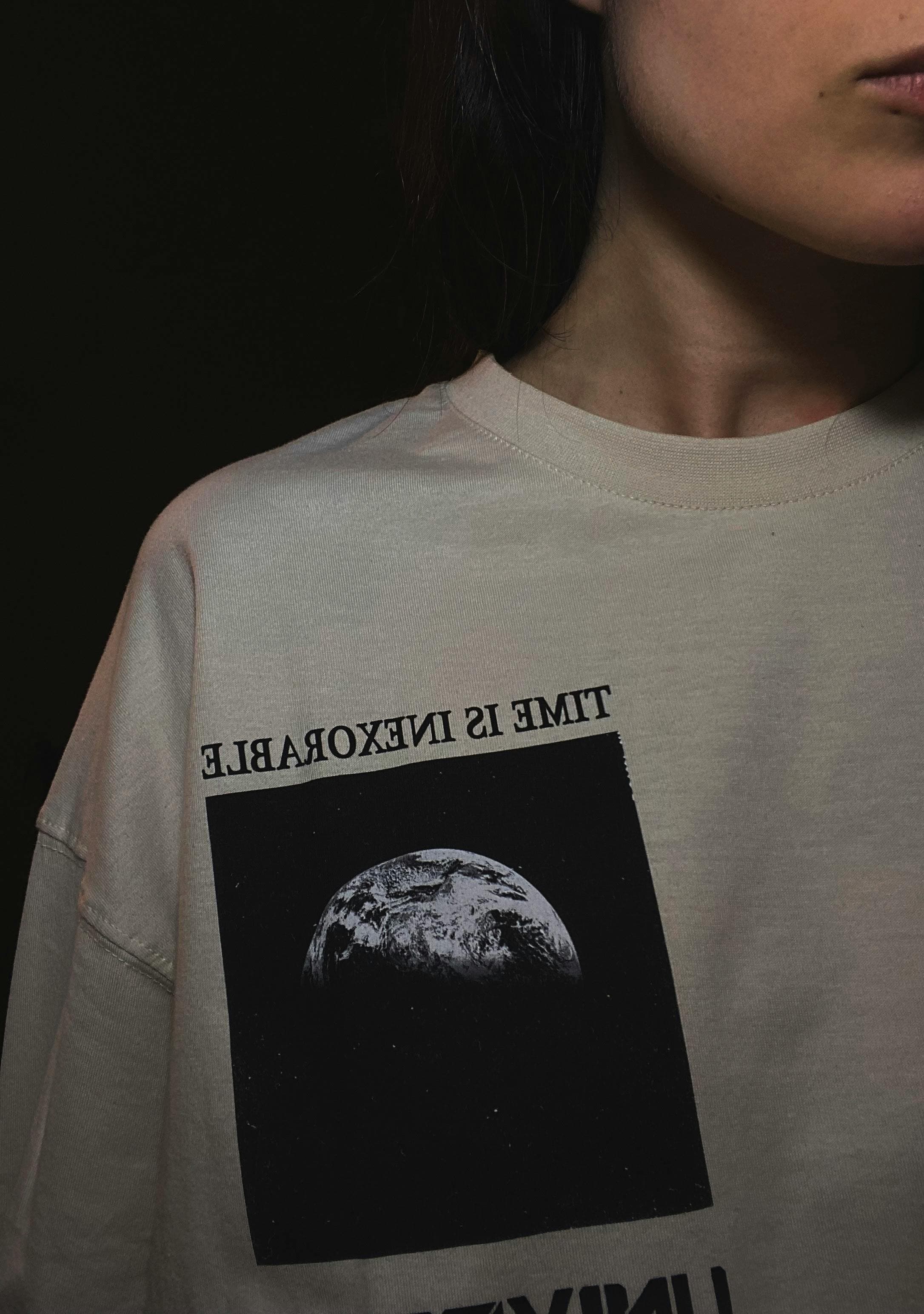 Boutique en Ligne Produits Personnalisés Montréal - Instacustoms